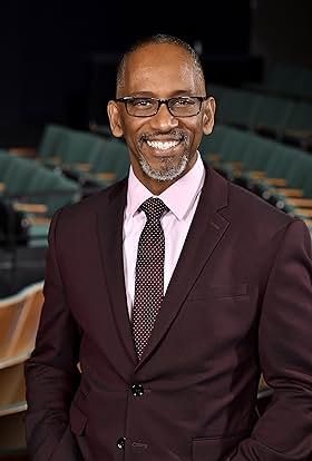 actor Robert Barry Fleming large photo