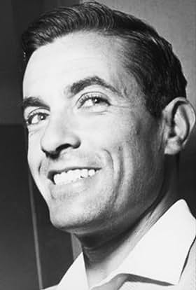 actor Germán Cobos large photo