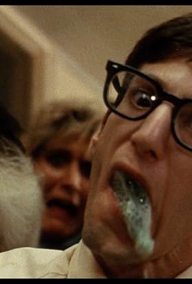 actor Arthur Lorenz large photo