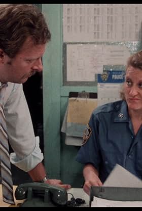 actor Cordis Heard large photo