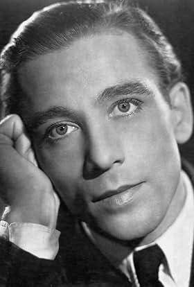 actor Albert Hehn large photo