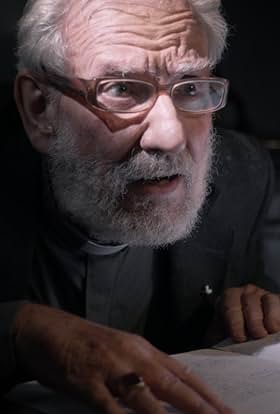 actor Jaime Chávarri large photo