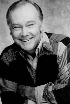 actor Dennis Kelly large photo