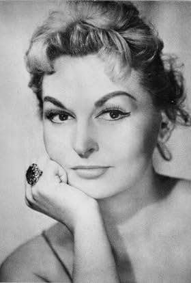 Lale Oraloglu