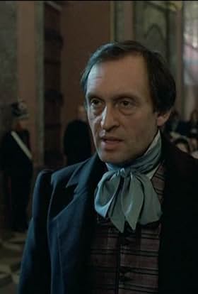 actor Frantisek Kovár large photo