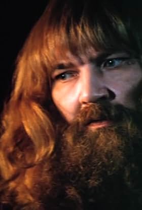 actor Igor Volkov large photo