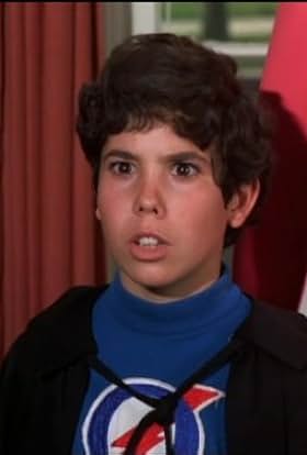 Michael Barbera