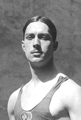 actor Henri Decoin large photo