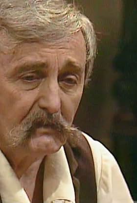 actor Zdenek Rehor large photo