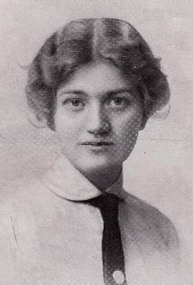Bodil Ipsen