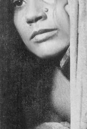 actor Tripti Mitra large photo