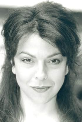 Alix Longman