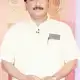 Shakti Singh