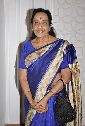 actor Jamuna large photo