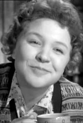 Nina Beloborodova