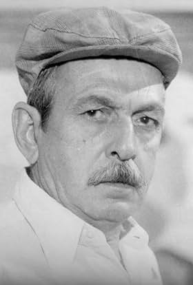 Germano Filho