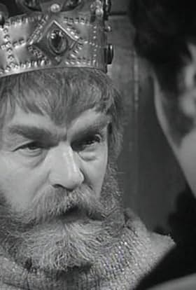 actor Karel Houska large photo