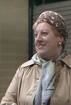 actor Jenny Tanghe large photo