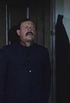 actor Karel Augusta large photo