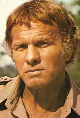 actor Jardel Filho large photo