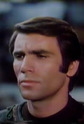 actor Walter George Alton large photo