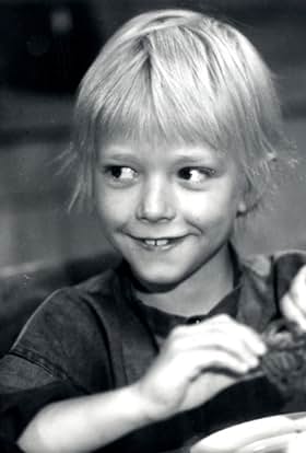 actor Jan Ohlsson large photo