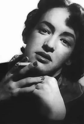 actor Glauce Rocha large photo