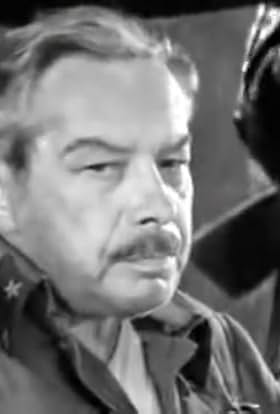 Boris Dmokhovsky