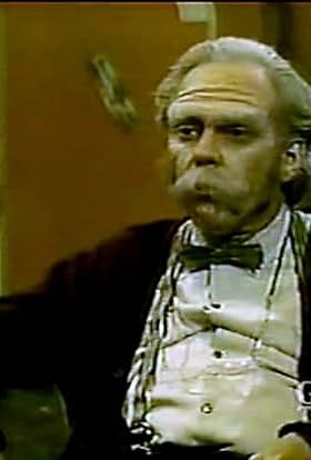 actor Stephen Johnson large photo