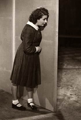 Ninà Marshall