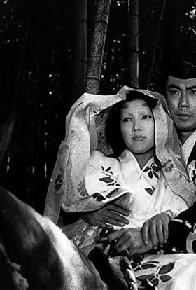 actor Kichiemon Nakamura large photo