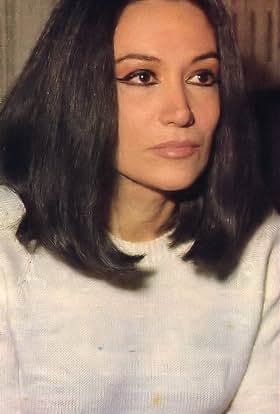 Perla Santalla