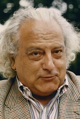 actor Jean Douchet large photo