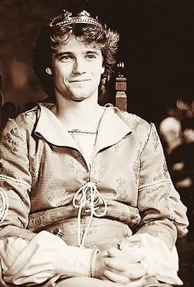 actor Lukás Vaculík large photo