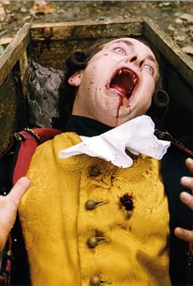 actor Otakar Brousek large photo