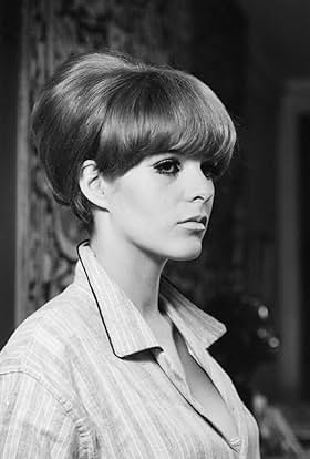 actor Dany Jacquet large photo