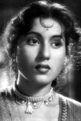 actor Madhubala large photo