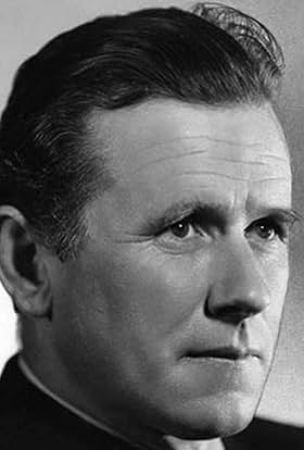 actor Tay Garnett large photo