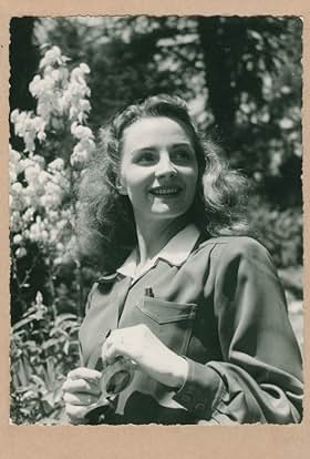 Margareta Fahlén