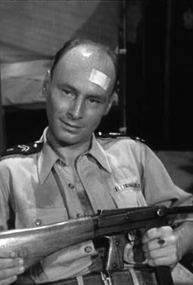 actor Hannjo Hasse large photo