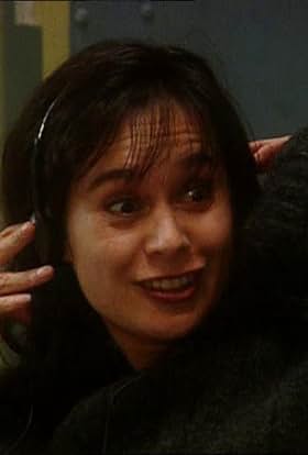 actor Ivon Pelasula large photo