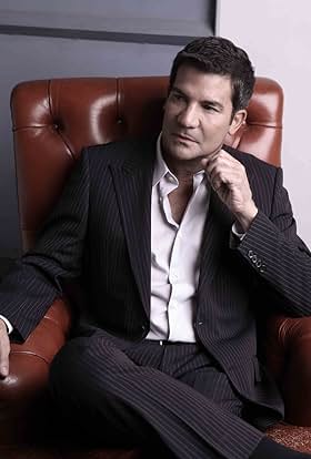 actor Edu Manzano large photo