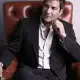 Edu Manzano