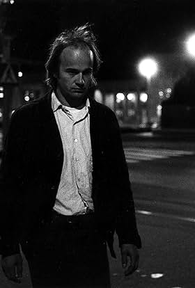 actor Markku Toikka large photo