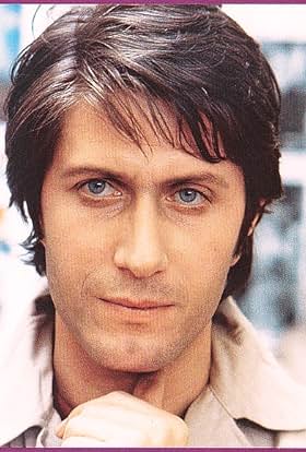 actor Jacques Dutronc large photo