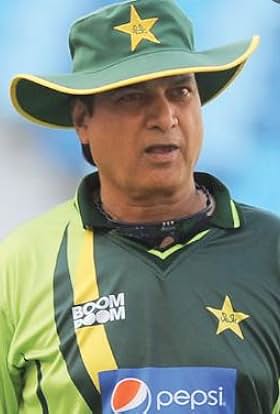 actor Mohsin Khan large photo