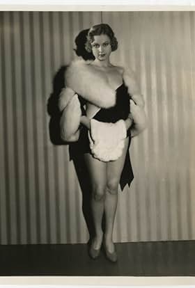 actor Maxine Cantway large photo