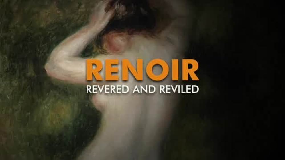 actor Yves Aubert large photo