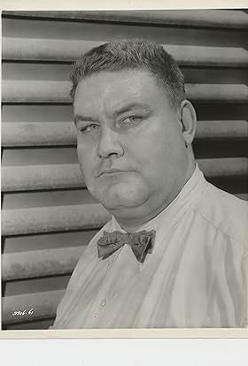 actor Fred Demara large photo