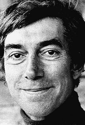 actor Jean-Pierre Rambal large photo